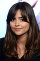 jenna louise coleman wired cafe 10