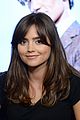 jenna louise coleman wired cafe 12