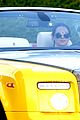 jaden smith stops for sushi kylie jenner gets a ride from dad 03
