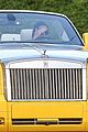 jaden smith stops for sushi kylie jenner gets a ride from dad 11