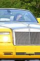 jaden smith stops for sushi kylie jenner gets a ride from dad 12