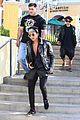 jaden smith stops for sushi kylie jenner gets a ride from dad 17