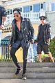 jaden smith stops for sushi kylie jenner gets a ride from dad 20