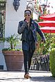 jaden smith stops for sushi kylie jenner gets a ride from dad 21