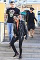 jaden smith stops for sushi kylie jenner gets a ride from dad 22