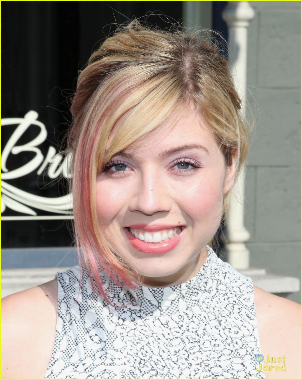 jennette mccurdy power youth 03