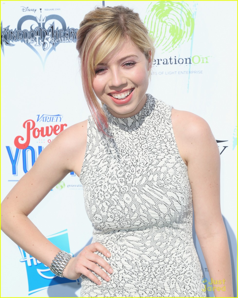 jennette mccurdy power youth 12