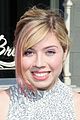 jennette mccurdy power youth 03