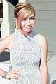 jennette mccurdy power youth 05