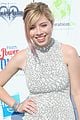 jennette mccurdy power youth 12
