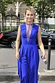 julianne hough attends paris fashion week derek hits up beyonce concert 05
