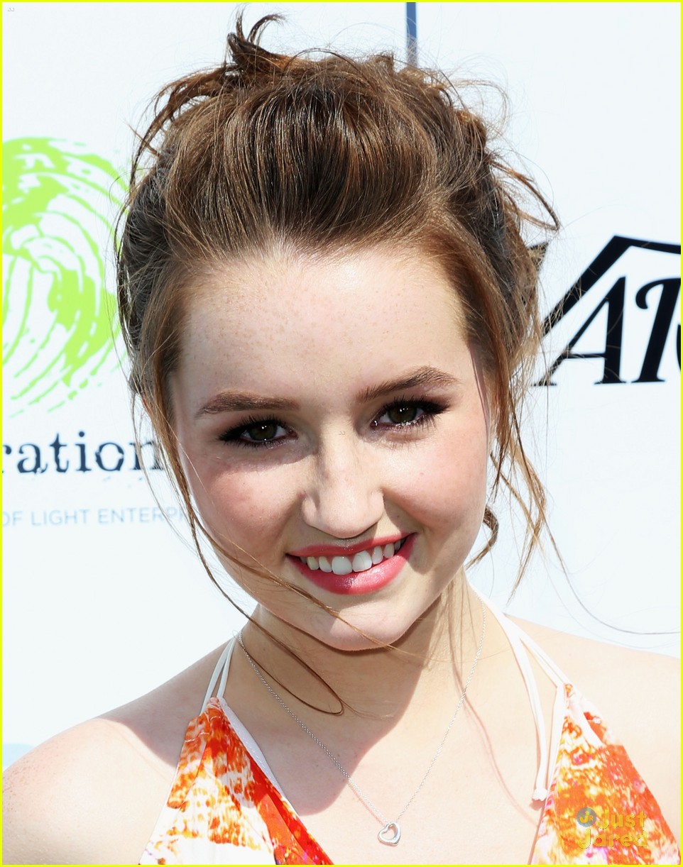 kaitlyn dever madison pettis power youth 01