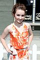 kaitlyn dever madison pettis power youth 06