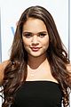 kaitlyn dever madison pettis power youth 09
