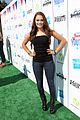 kaitlyn dever madison pettis power youth 11
