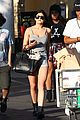 kylie jenner food shopping with friends 01