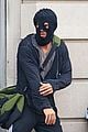 taylor lautner masked man for tracers robbery scene 04