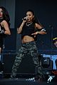 little mix alton towers performers 01