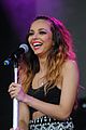little mix alton towers performers 02