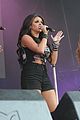 little mix alton towers performers 10