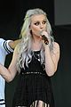 little mix alton towers performers 12