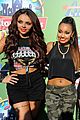 little mix alton towers performers 21
