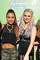 little mix alton towers performers 23