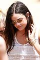 lucy hale more maui fun with shirtless graham rogers 18
