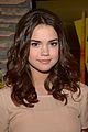 maia mitchell better tv appearance 07