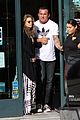 annalynne mccord dentist visit with dominic purcell 04