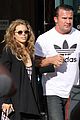 annalynne mccord dentist visit with dominic purcell 10