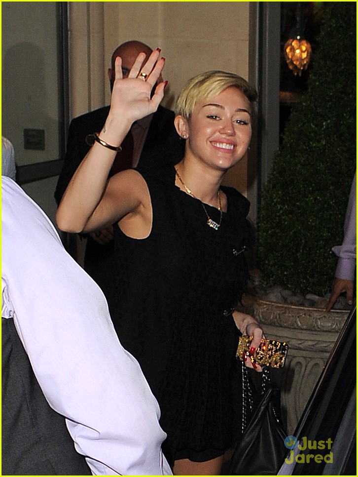 miley cyrus 23 single out august 26 03