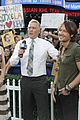miley cyrus stops by good morning america 11