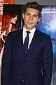 nolan gerard funk the canyons nyc premiere 01
