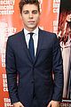 nolan gerard funk the canyons nyc premiere 04