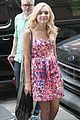 peyton list nyc outfit switch 03