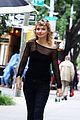 imogen poots films squirrels to nuts 18
