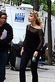 imogen poots films squirrels to nuts 19