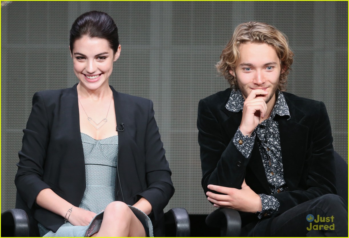 adelaide toby torrance tca press day 01