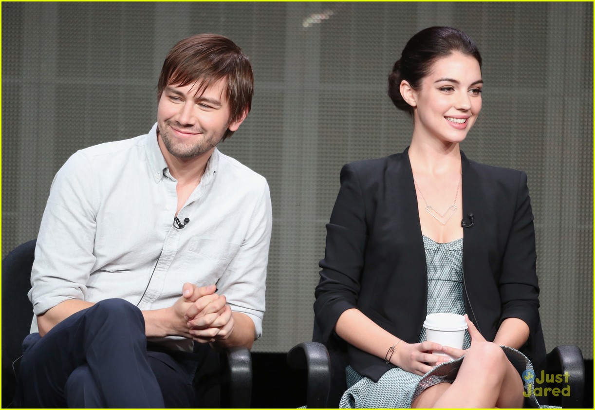 adelaide toby torrance tca press day 04
