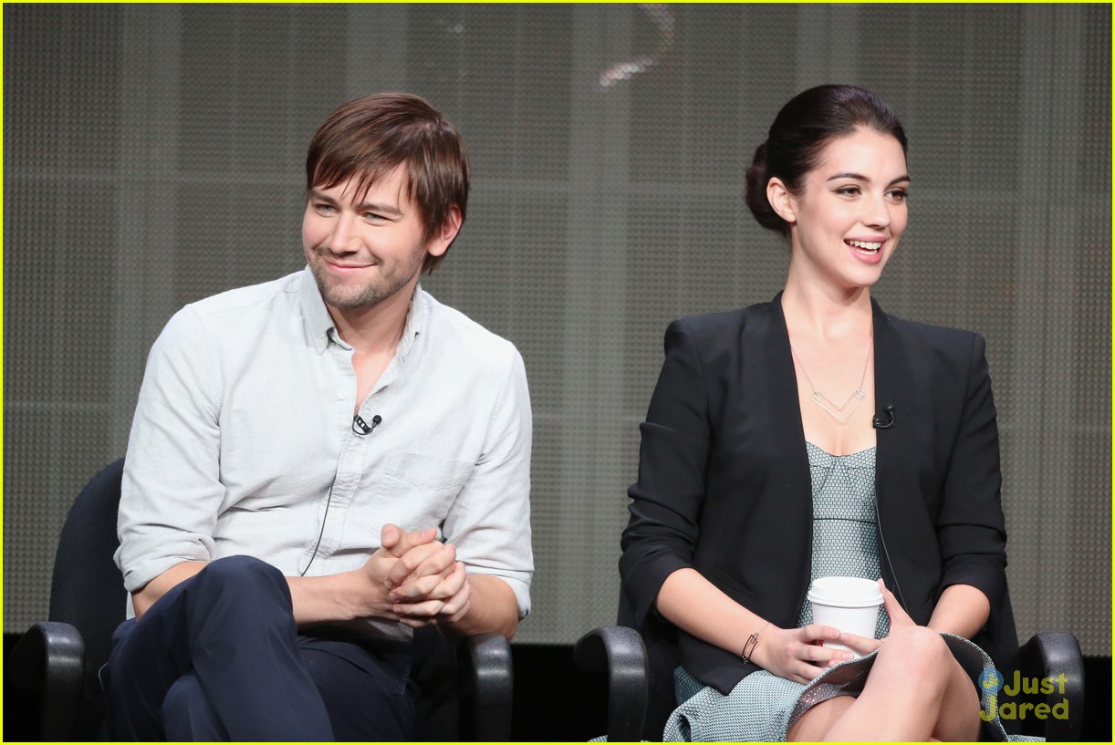 adelaide toby torrance tca press day 20