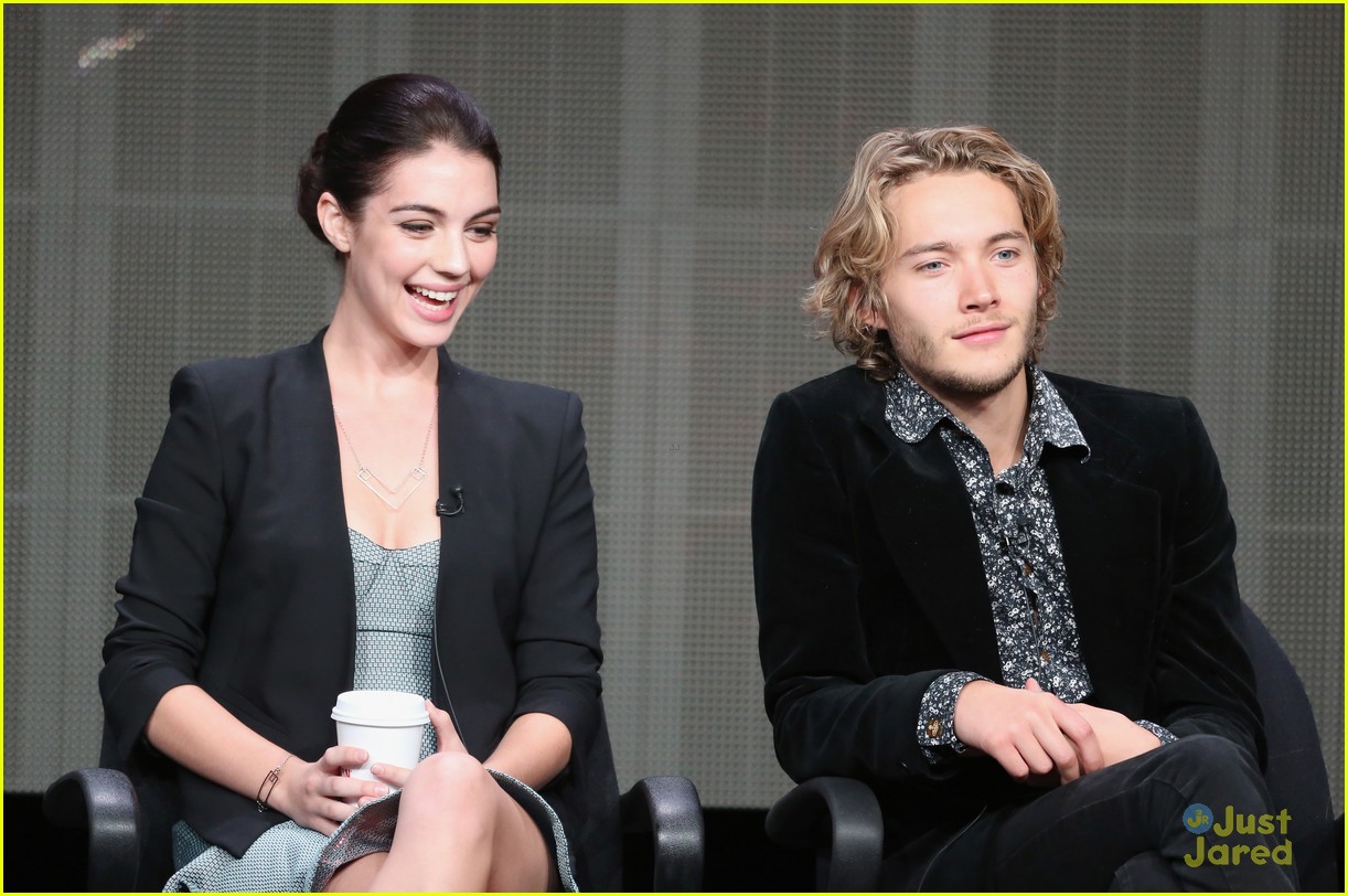 adelaide toby torrance tca press day 22