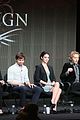 adelaide toby torrance tca press day 15
