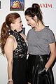 holland roden crystal reed comic on party pair 03