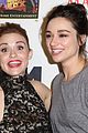 holland roden crystal reed comic on party pair 17