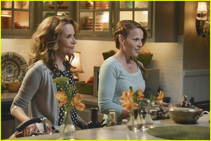 switched birth lea thompson directs 04