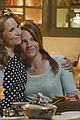 switched birth lea thompson directs 01