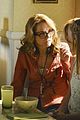 switched birth lea thompson directs 03