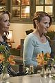 switched birth lea thompson directs 04