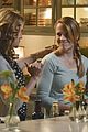 switched birth lea thompson directs 06